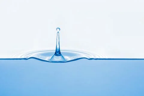 Vkovalcik Stock Photos