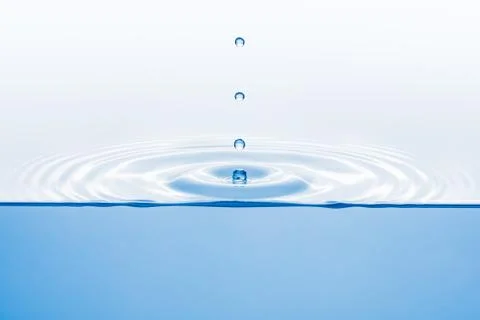 Vkovalcik Stock Photos