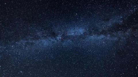 Vlactee2timelapse Stock Footage 80234676