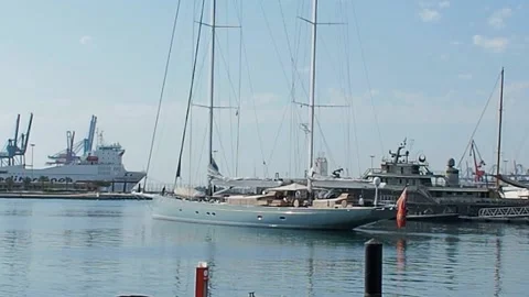 Vladzimir Stock Footage 131720735