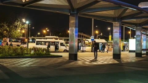 VLD 12100 Stock Footage 146840736