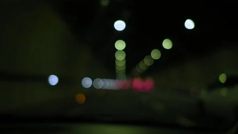 For vlog's Stock Footage 105560859