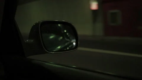 For vlog's Stock Footage 105560939