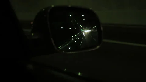 For vlog's Stock Footage 105561100