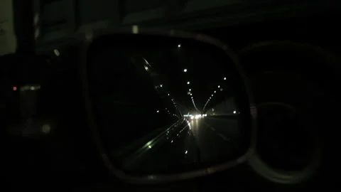 For vlog's Stock Footage 105561385