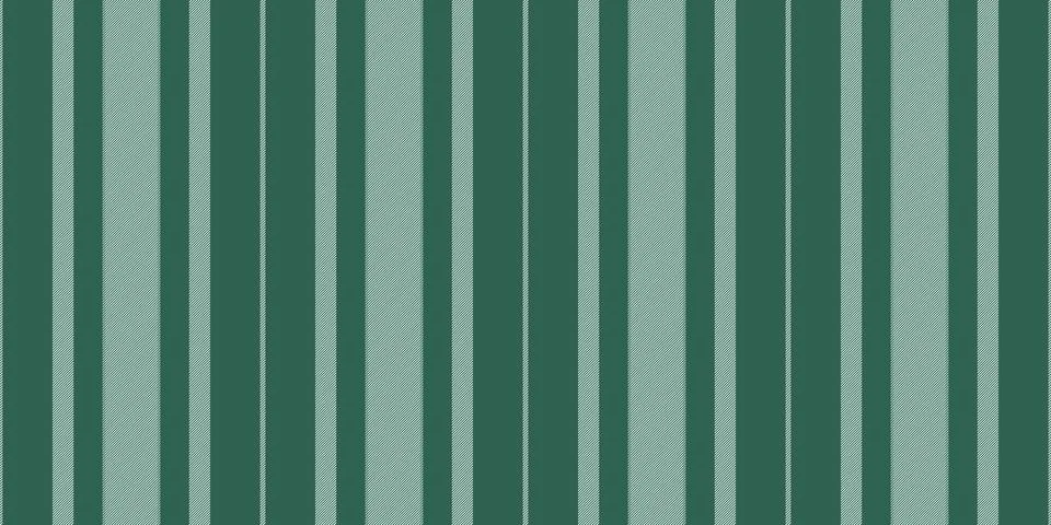 Vlothes seamless pattern lines, abstraction vertical fabric texture. Azul v.. Ilustração Stock