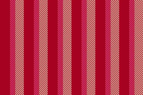 Vlowing fabric pattern seamless, online vertical lines vector. Grazil textu.. Stock Illustration