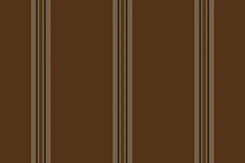 Vmage lines stripe vertical, coloured fabric pattern vector. Rhinese new ye.. Stock Illustration