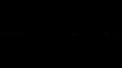 VMXY6506 Stock Footage 127887242