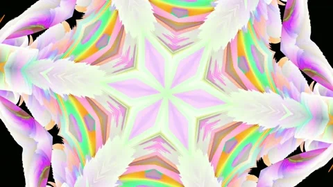 VN20220417 013209 Stock Footage 183483717