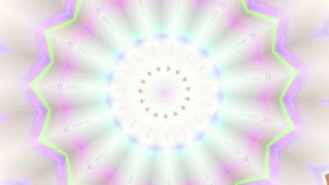 VN20220417 013608 Stock-Footage 183466334