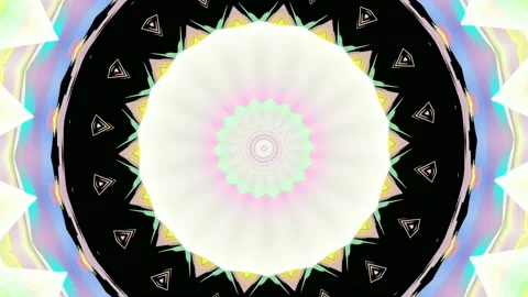 VN20220417 013701 Stock-Footage 183478495