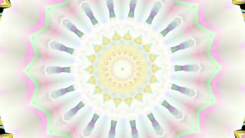 VN20220417 013741 Stock-Footage 183473251