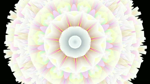 VN20220417 013822 Stock-Footage 183471435