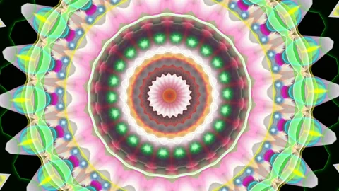 VN20220421 100717 Stock-Footage 183479979