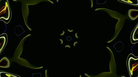 VN20220421 101050 Stock-Footage 183471379