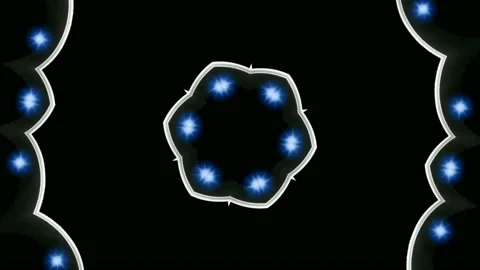 VN20220421 101352 Stock-Footage 183473587