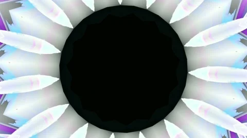 VN20220421 131200 Stock Footage 183477080