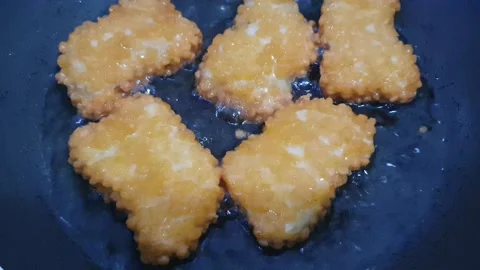 VN20221216 205342 Stock Footage 226750153