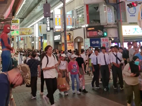 VN20231015 234925 Stock Footage 253701760