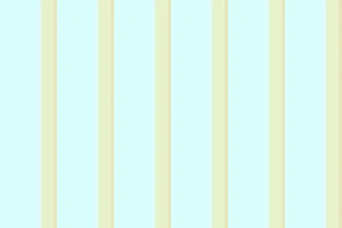 Vndependence day texture seamless vector, birthday pattern textile backgrou.. Stock Illustration