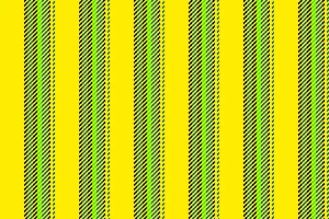 Vndividuality texture vector fabric, path textile pattern seamless. Fat str.. イラスト素材