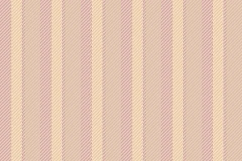 Vndustrial background vertical fabric, customized vector seamless lines. Pu.. Stockillustratie