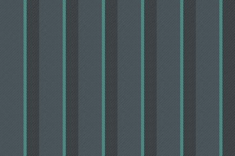 Vnique background pattern textile, luxurious texture stripe fabric. Sunter .. Illustrazione stock