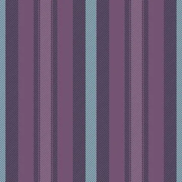 Vnstalling texture pattern vector, december fabric background stripe. Verry.. Illustrazione stock