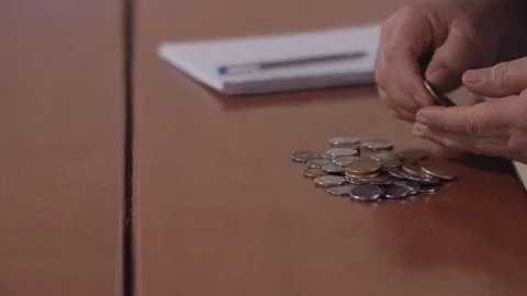 Vo bit 44 스톡 동영상 94038640