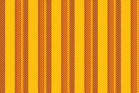 Vo people lines texture pattern, hanukkah fabric vector seamless. Pedroom s.. 库存插图