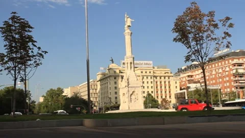 VO3 動画素材 8776128