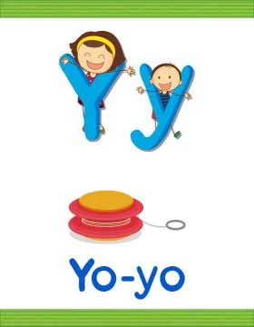 Vocabulary worksheet 스톡 일러스트