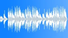 Vocal AtmospheresStock Music