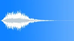 Vocal breathSound Effect