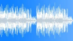 Vocal ChordsStock Music