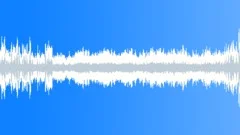Vocal ghost terror horror drone loopSound Effect