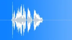 Vocal Loop- Deep Put Your Hands Up in theAirSound Effect