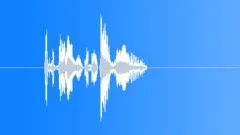 Vocal Loop- Deep Urbody Just DontCareSound Effect