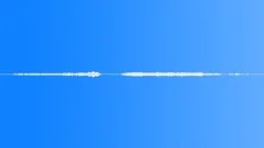 Vocal Processed Sound Design Vocals Female Sighs LongSound Effect