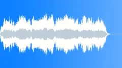 Vocal Rise Domine Stock Music