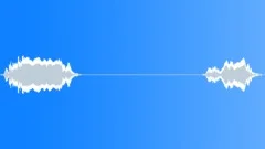 Vocal_Female_WHEW2xSound Effect