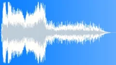Vocal_FemaleAAH-AUUHHSound Effect