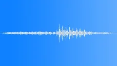 Vocal_HUH_MaleSound Effect