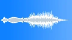 Vocal_M_F_AOOH-MMSound Effect
