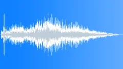 Vocal_M_F_OOH-MMMSound Effect