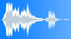 Vocal_Male_HolySmokesSound Effect