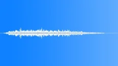 Vocal_Male_SSHHSound Effect