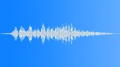 Vocal_Male_UMMSound Effect
