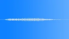 Vocal_MMM_MaleSound Effect
